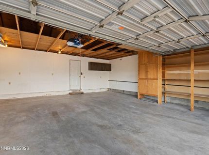 1485 Foster Drive, Reno, NV 89509 Photo