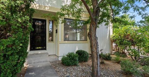 1485 Foster Drive, Reno, NV 89509 Photo