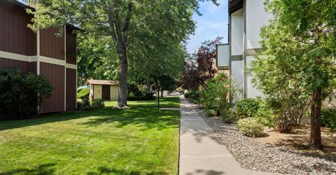 1485 Foster Drive, Reno, NV 89509 Photo