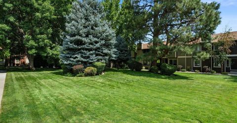 1485 Foster Drive, Reno, NV 89509 Photo
