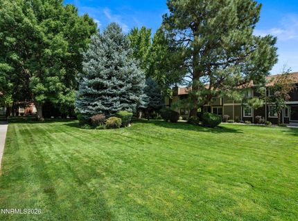 1485 Foster Drive, Reno, NV 89509 Photo