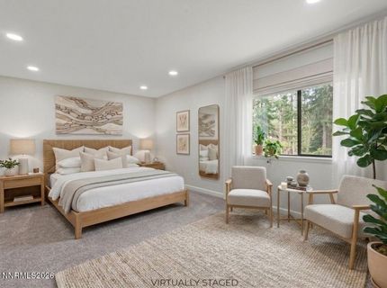 1485 Foster Drive, Reno, NV 89509 Photo