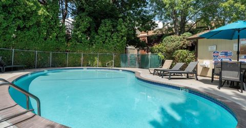 1485 Foster Drive, Reno, NV 89509 Photo