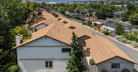 1485 Foster Drive, Reno, NV 89509 Photo