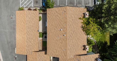 1485 Foster Drive, Reno, NV 89509 Photo