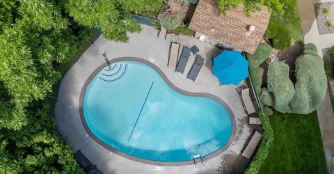 1485 Foster Drive, Reno, NV 89509 Photo