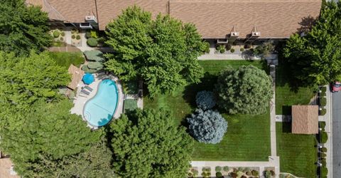1485 Foster Drive, Reno, NV 89509 Photo