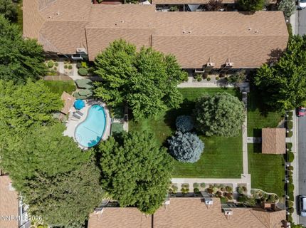 1485 Foster Drive, Reno, NV 89509 Photo
