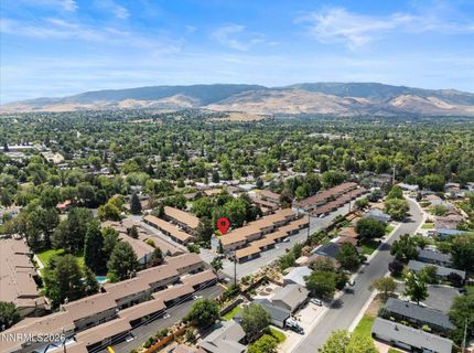 1485 Foster Drive, Reno, NV 89509 Photo