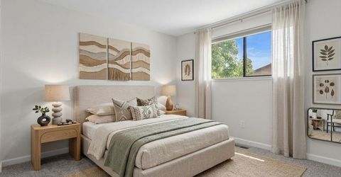 1485 Foster Drive, Reno, NV 89509 Photo