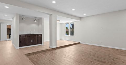 1485 Foster Drive, Reno, NV 89509 Photo