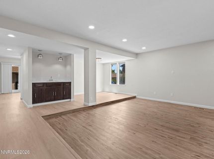 1485 Foster Drive, Reno, NV 89509 Photo