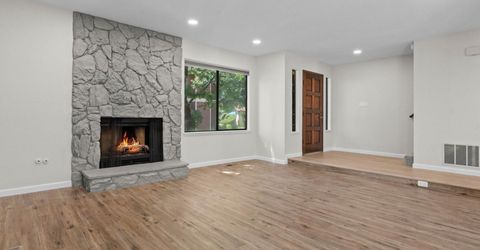 1485 Foster Drive, Reno, NV 89509 Photo