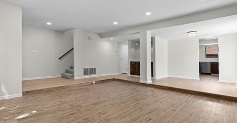 1485 Foster Drive, Reno, NV 89509 Photo