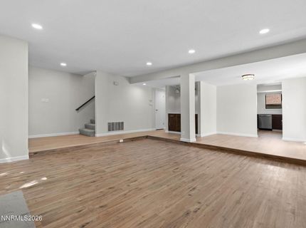 1485 Foster Drive, Reno, NV 89509 Photo