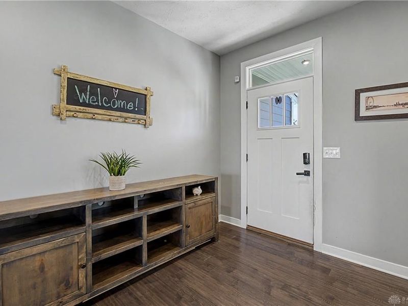 9535 Aspen Brook Court, Centerville, OH 45458 Photo 10