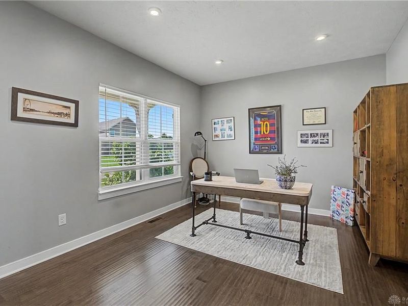 9535 Aspen Brook Court, Centerville, OH 45458 Photo 13