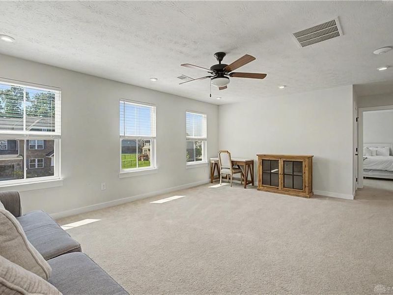 9535 Aspen Brook Court, Centerville, OH 45458 Photo 37