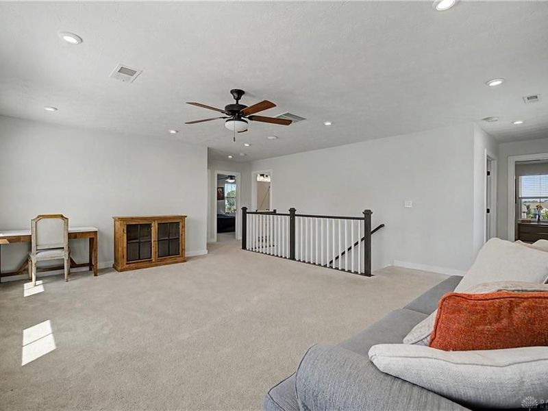 9535 Aspen Brook Court, Centerville, OH 45458 Photo 38