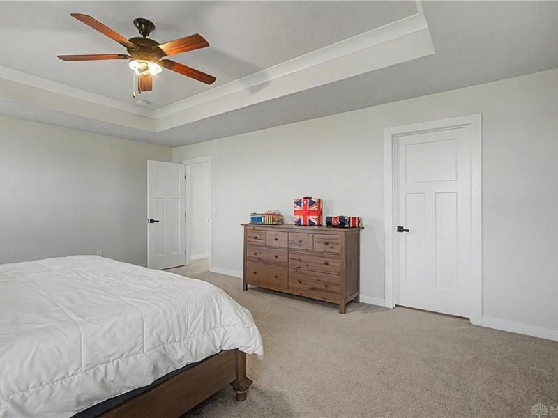 9535 Aspen Brook Court, Centerville, OH 45458 Photo 42