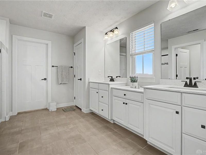 9535 Aspen Brook Court, Centerville, OH 45458 Photo 43
