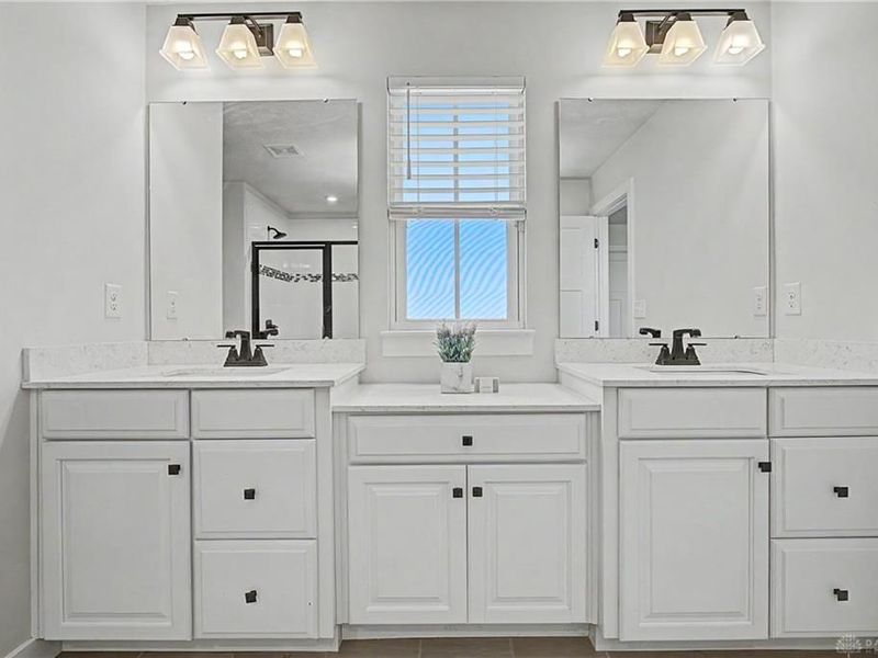 9535 Aspen Brook Court, Centerville, OH 45458 Photo 44