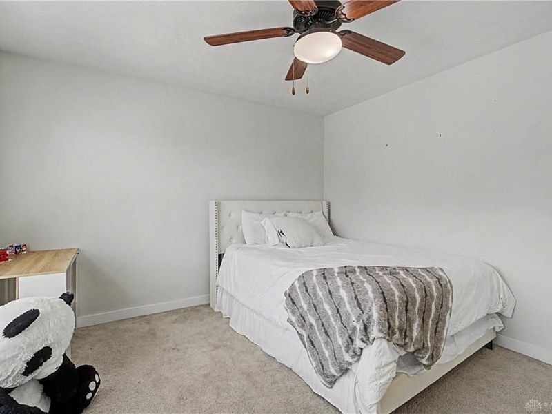9535 Aspen Brook Court, Centerville, OH 45458 Photo 49