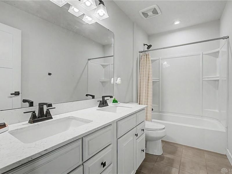 9535 Aspen Brook Court, Centerville, OH 45458 Photo 53