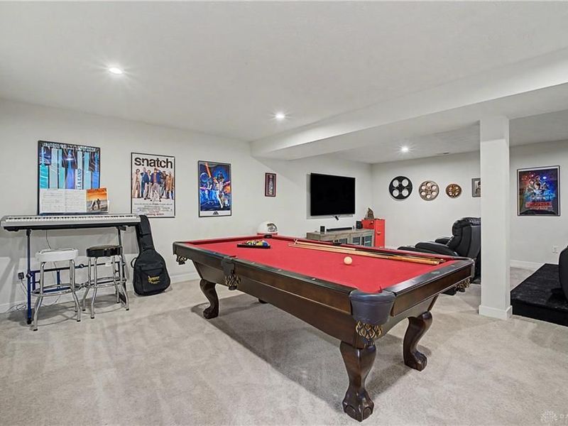 9535 Aspen Brook Court, Centerville, OH 45458 Photo 57