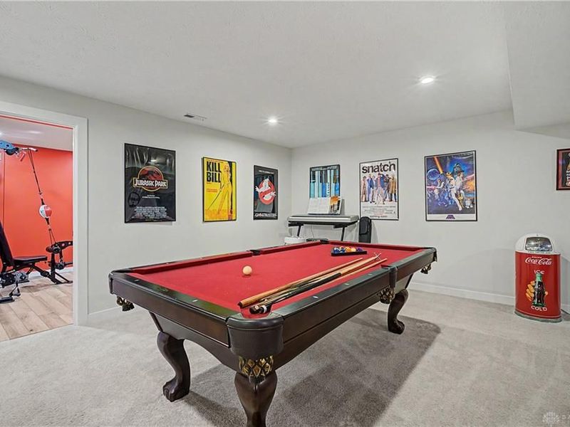 9535 Aspen Brook Court, Centerville, OH 45458 Photo 58