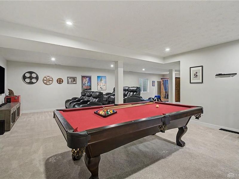 9535 Aspen Brook Court, Centerville, OH 45458 Photo 59