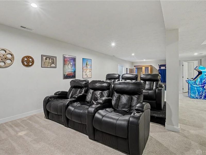 9535 Aspen Brook Court, Centerville, OH 45458 Photo 60