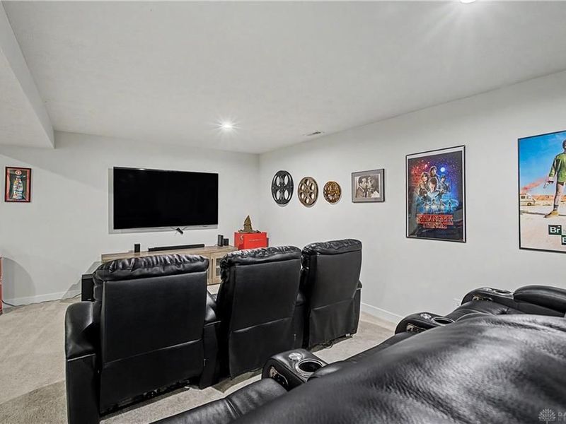 9535 Aspen Brook Court, Centerville, OH 45458 Photo 63