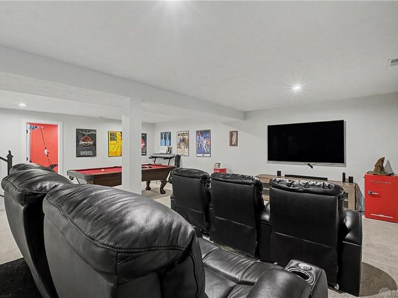 9535 Aspen Brook Court, Centerville, OH 45458 Photo 65