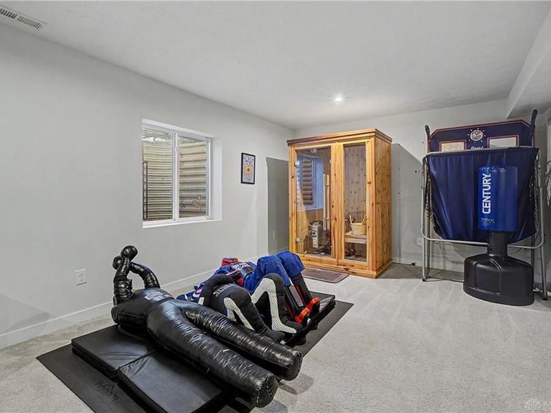 9535 Aspen Brook Court, Centerville, OH 45458 Photo 66