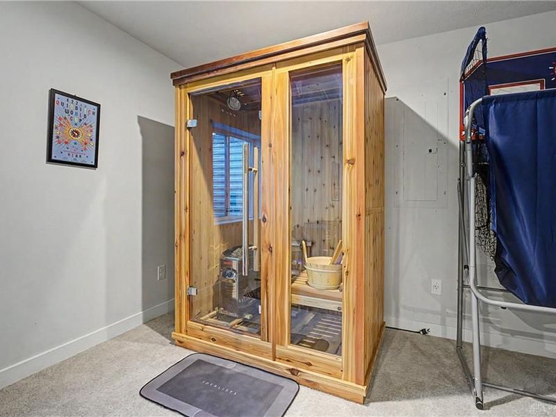 9535 Aspen Brook Court, Centerville, OH 45458 Photo 68