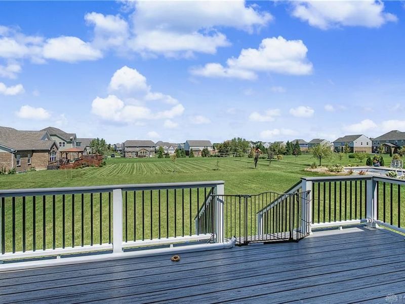 9535 Aspen Brook Court, Centerville, OH 45458 Photo 69