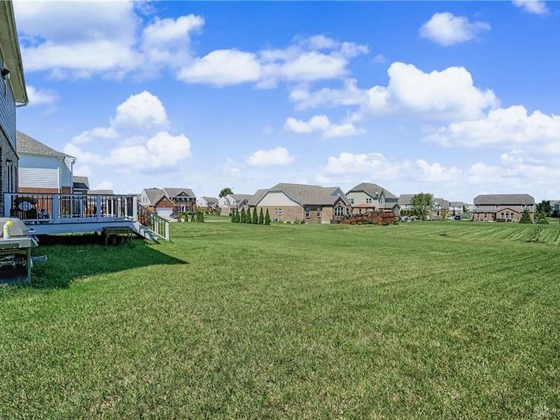 9535 Aspen Brook Court, Centerville, OH 45458 Photo 71