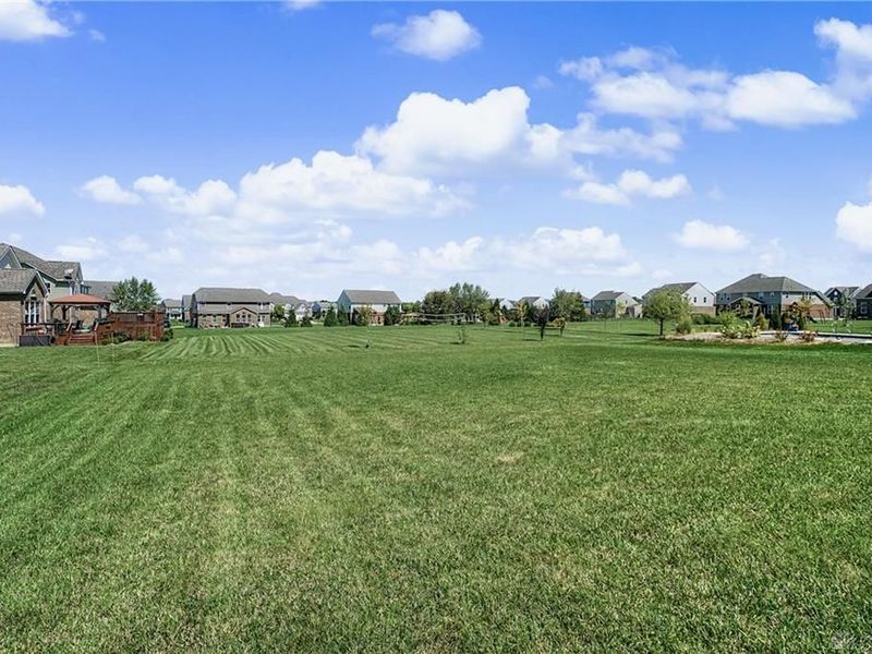 9535 Aspen Brook Court, Centerville, OH 45458 Photo 72