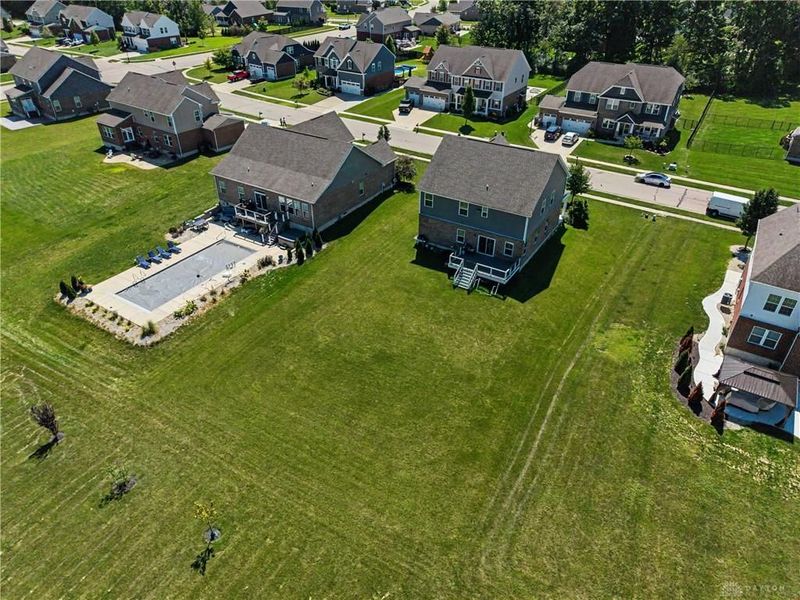 9535 Aspen Brook Court, Centerville, OH 45458 Photo 81