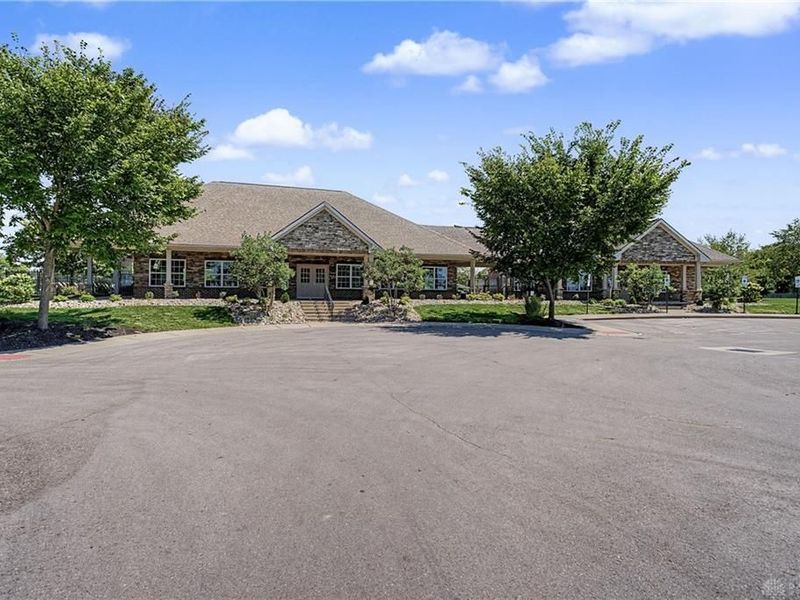 9535 Aspen Brook Court, Centerville, OH 45458 Photo 82