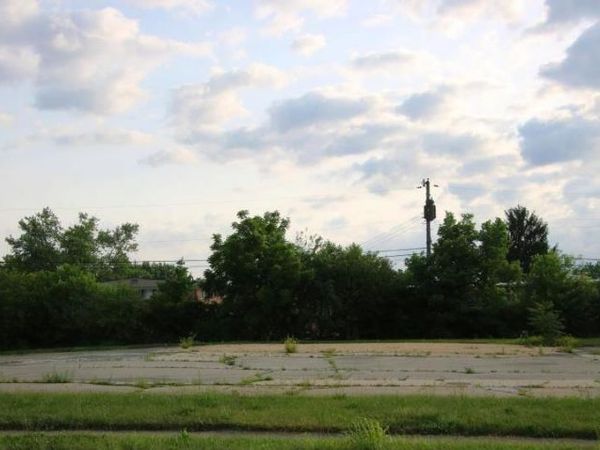 97 W Dayton Yellow Springs Road, Fairborn, OH 45324