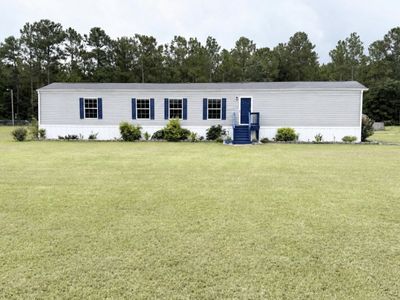 4224 Horse Pen Bay Rd. , Aynor, SC 29511
