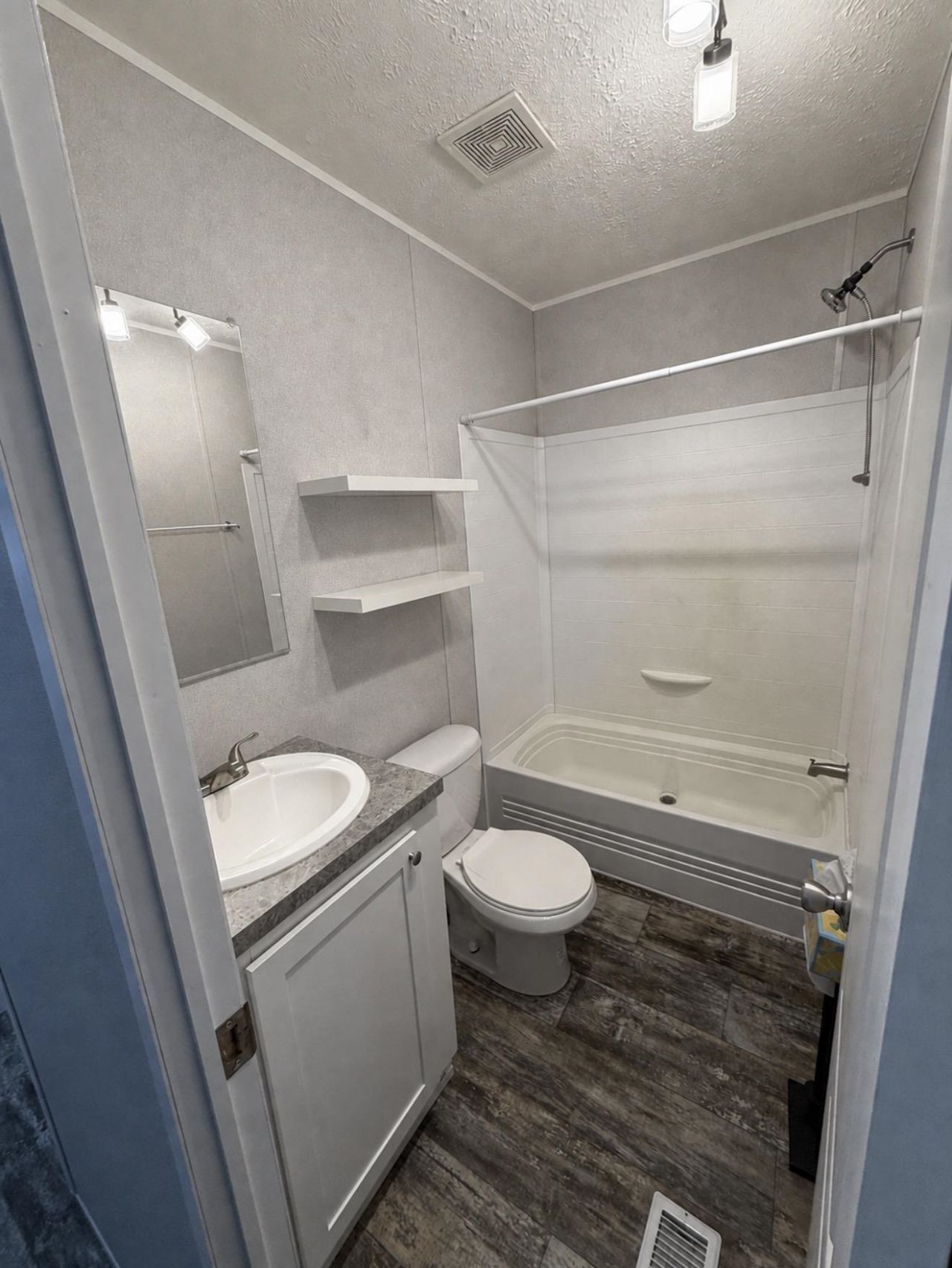 4224 Horse Pen Bay Rd.  Photo 11