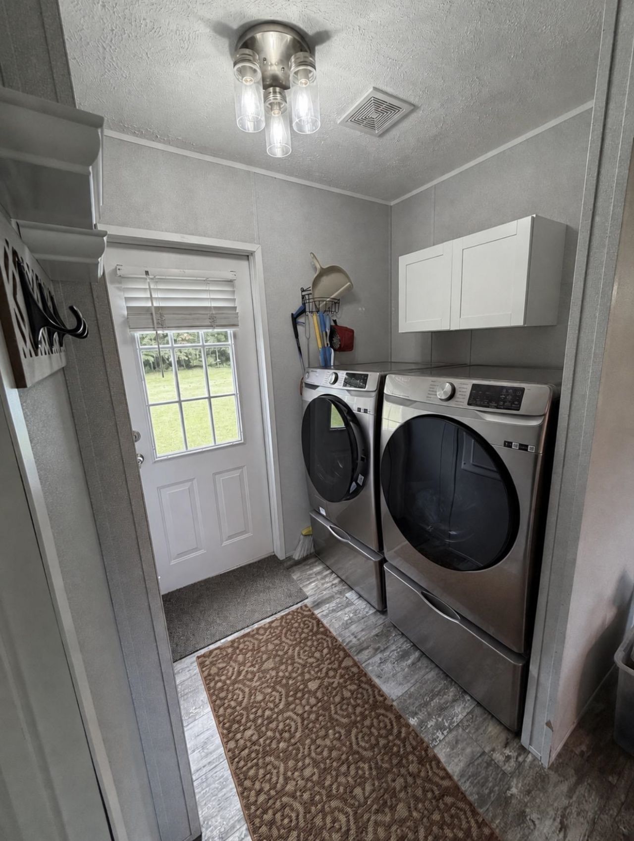 4224 Horse Pen Bay Rd.  Photo 13