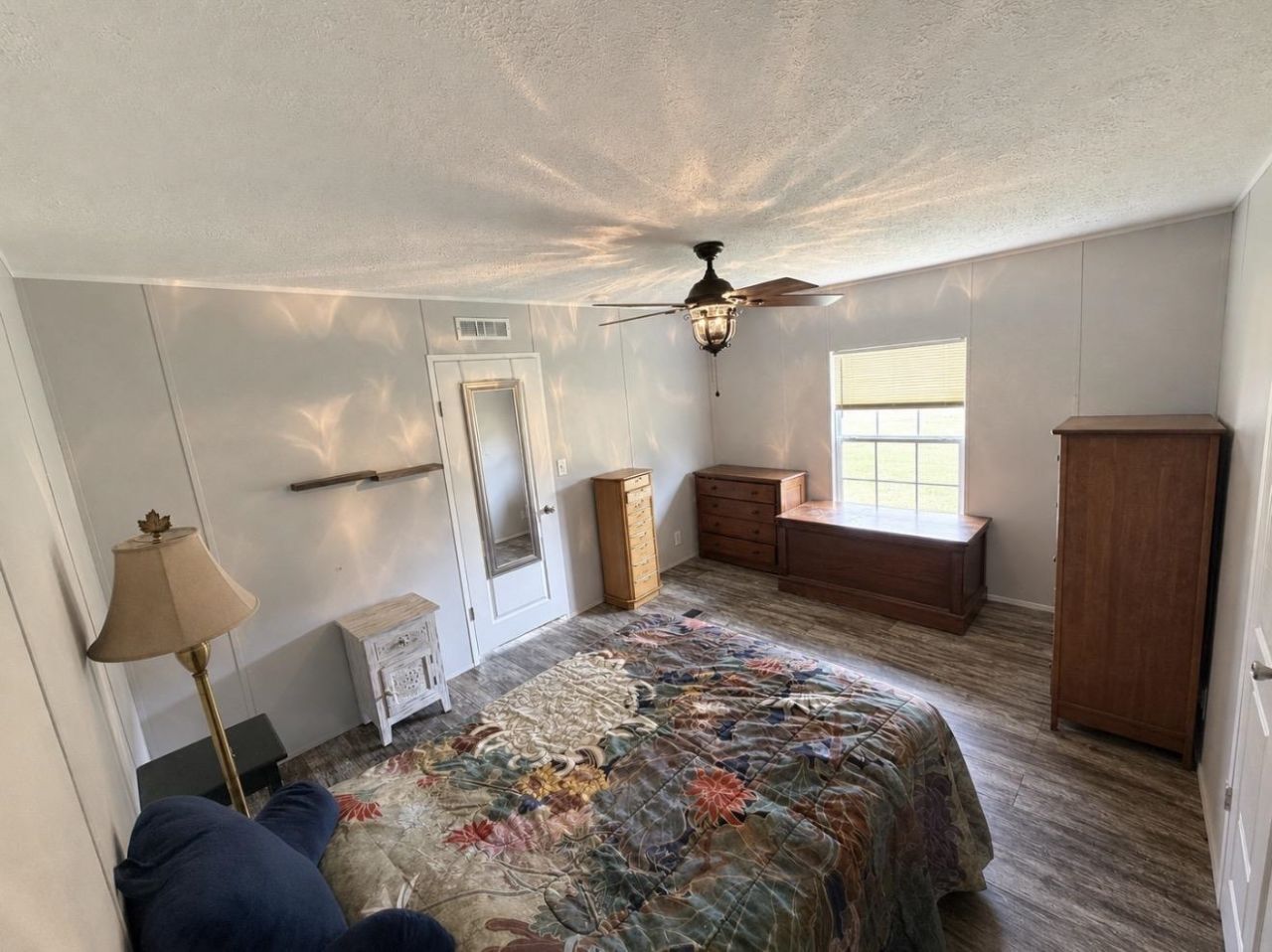 4224 Horse Pen Bay Rd.  Photo 14