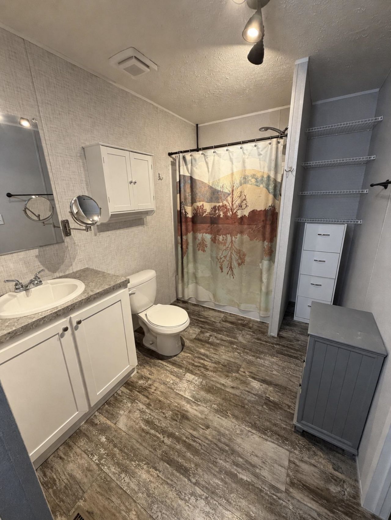 4224 Horse Pen Bay Rd.  Photo 16