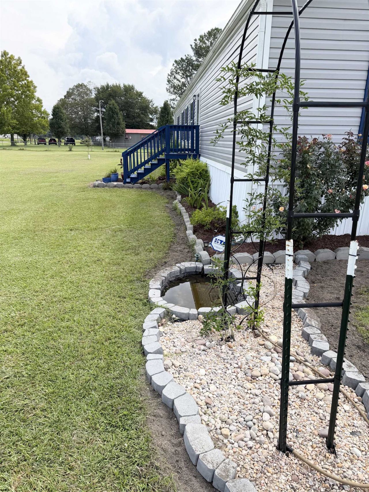 4224 Horse Pen Bay Rd.  Photo 17