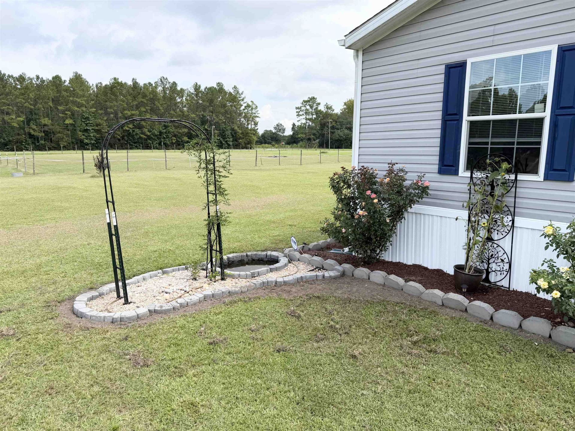 4224 Horse Pen Bay Rd.  Photo 18