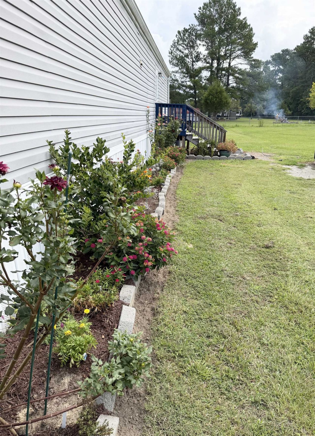 4224 Horse Pen Bay Rd.  Photo 19
